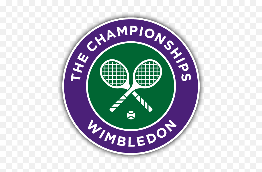 Privacygrade - Wimbledon Png,Gps Trimble Hunt Icon