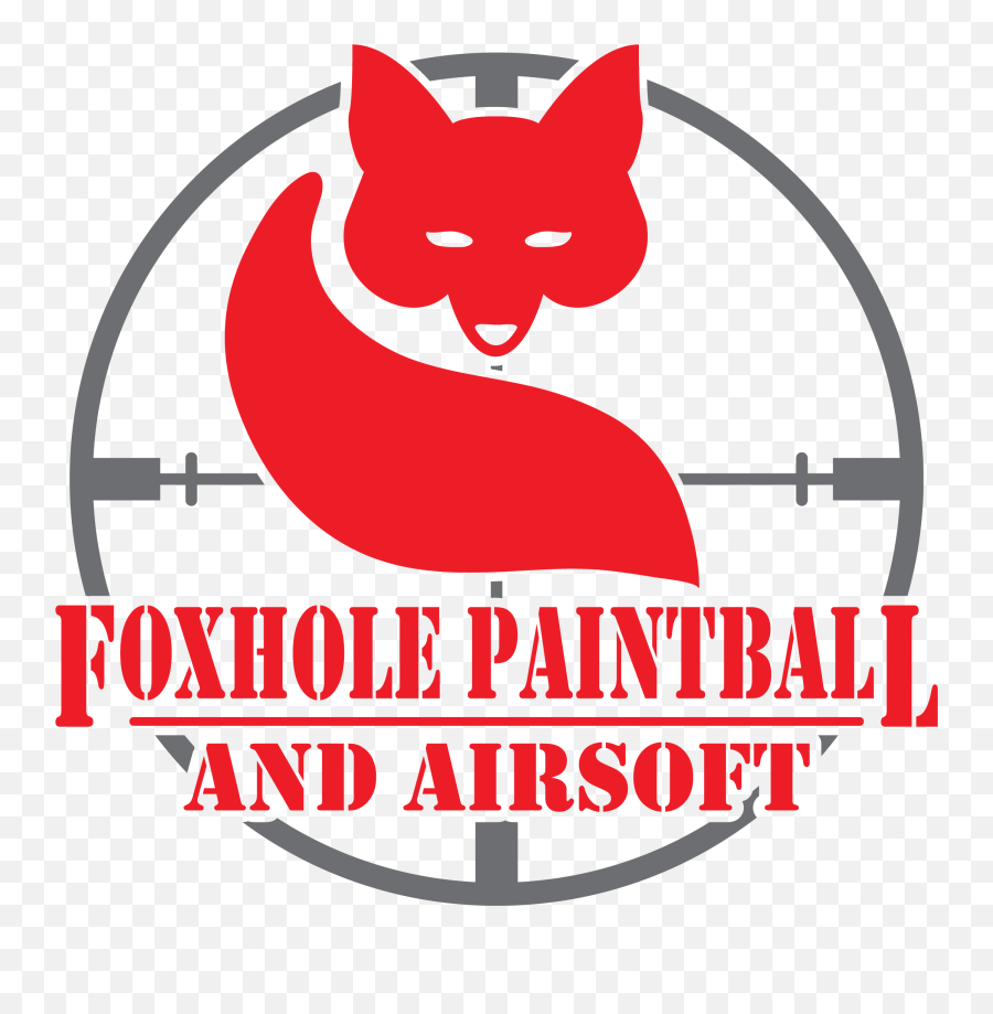 Foxholepba U2013 Just Another Wordpress Site - Language Png,Airsoft Avatar Icon