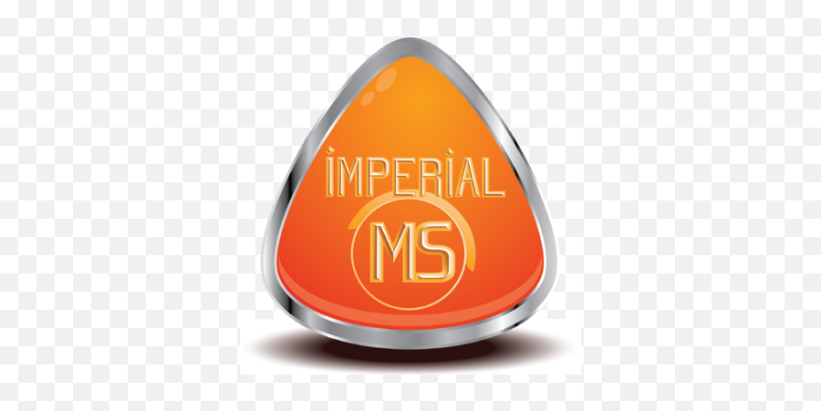 Imperial Managed Services By Stevez - Myburgerlab Png,Imperial Icon