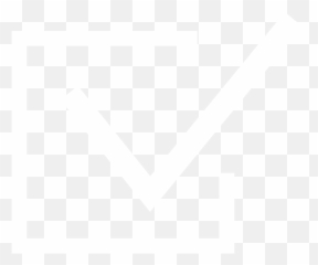 Home Cobalt Credit Union - Horizontal png