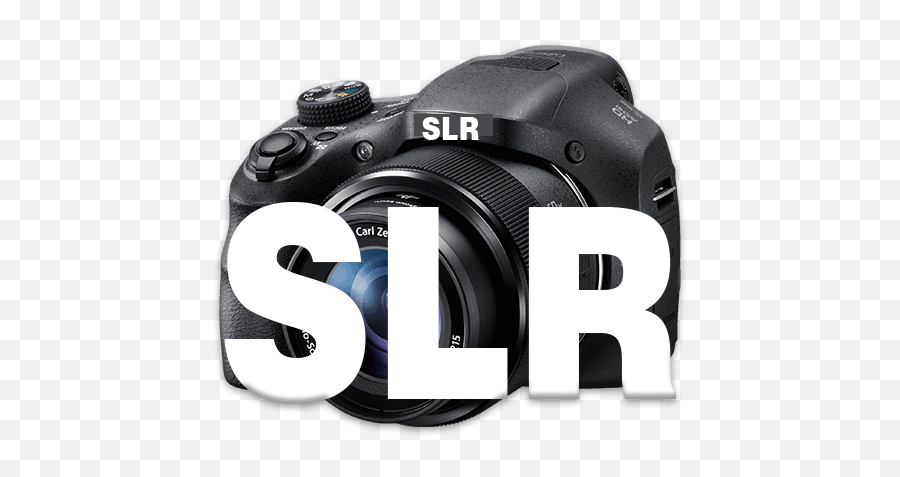 Digital Slr Camera Apk 100 - Download Apk Latest Version Digital Slr Png,Slr Icon