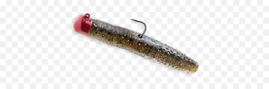 Long Range Casting Lures - Infisherman Solid Png,Stanley Icon Spinnerbaits
