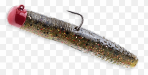 Long Range Casting Lures - Infisherman Solid Png,Stanley Icon Spinnerbaits