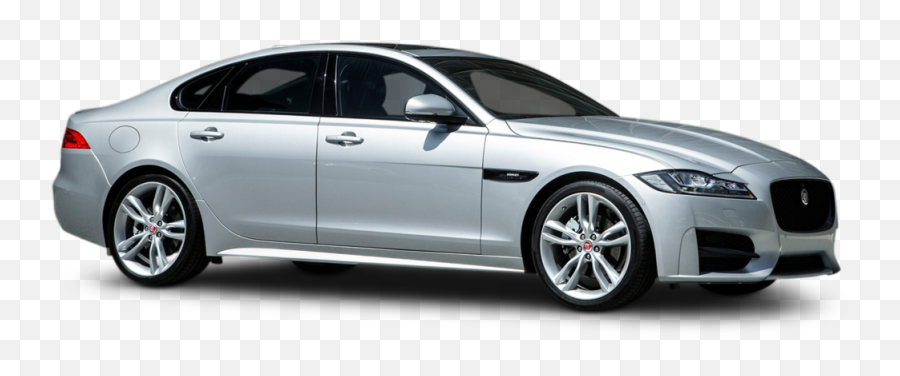 48 Month 35000 Miles 12 Months Upfront Lease - Jaguar Xf Alloys X260 Png,Icon D200