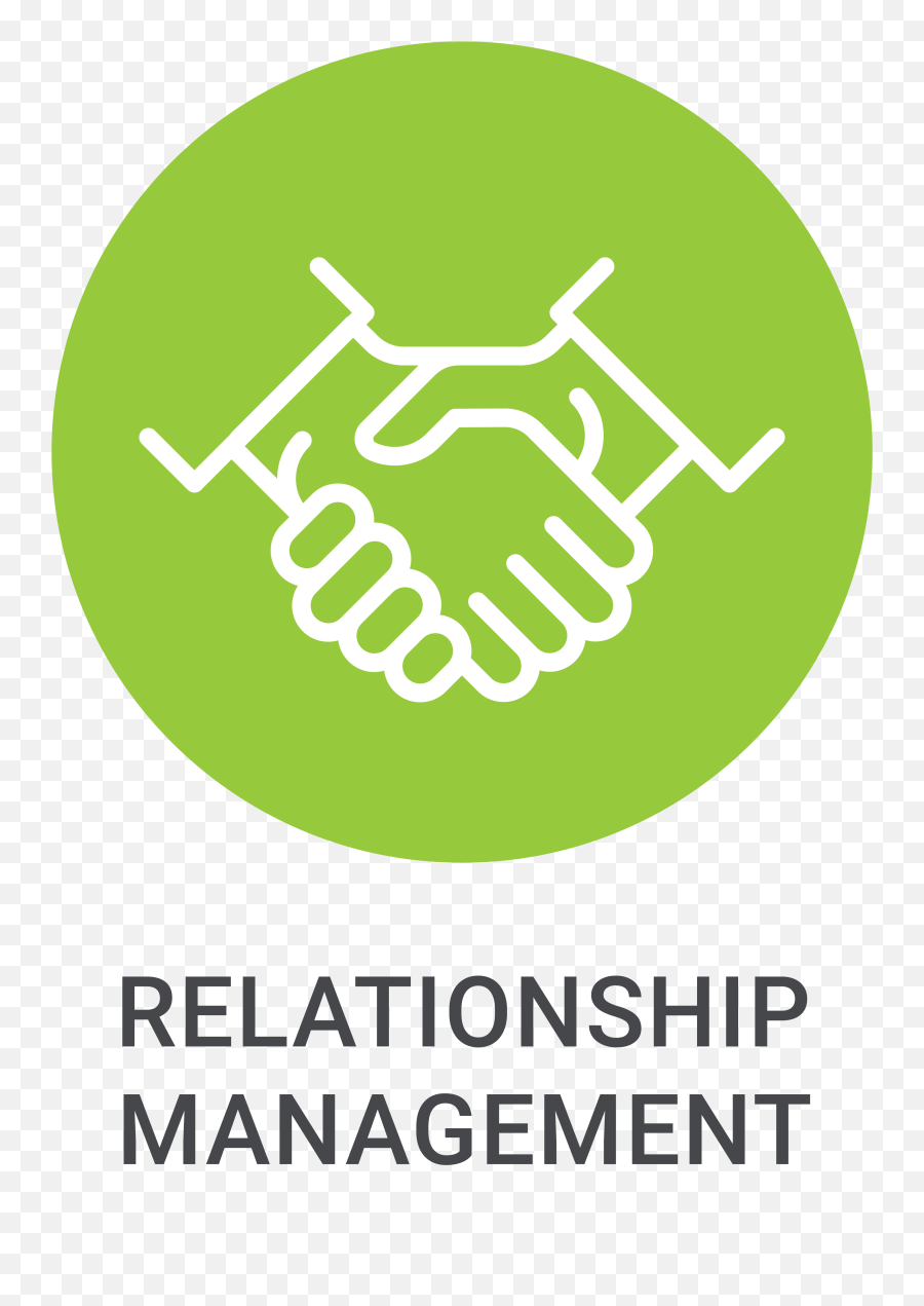 Apra University Relationship Management - Three Relationships Resilience And Routines Png,Tim Drake Icon