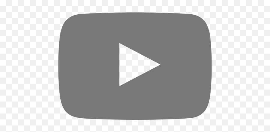 Careers U0026 Recruiting College Of Computer Mathematical - Youtube Button Black Png,Youtube Icon Black Transparent