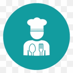 Now You Hear Me - Boston Scientific Flat Design Png,Struggle Icon