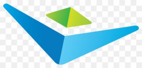 Pay Less And Earn More Virginia Credit Union - Vertical png