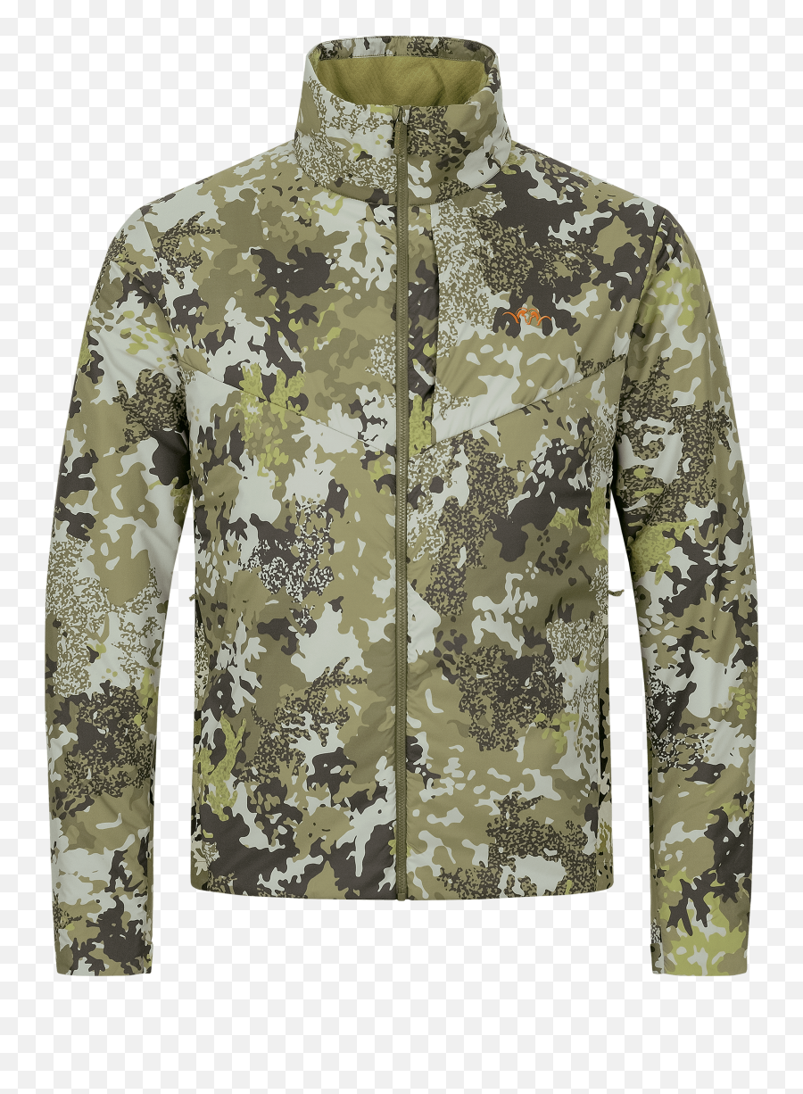 Blaser Huntec Collection - Blaser Operator Jacke Png,Icon Camo Vest