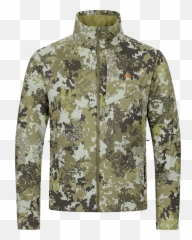 Blaser Huntec Collection - Operator Jacke png