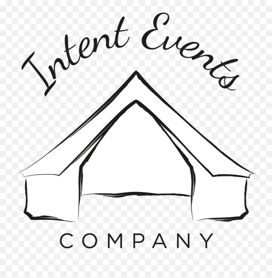 Glamping - Moviegaming Night Intent Events Company Language Png,Movie Night Icon