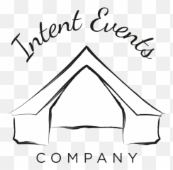 Glamping - MovieGaming Night Intent Events Company Language png