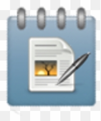 Smartpad - Notes Todo u0026 Snaps u2013 Aplikacije v Googlu Play Horizontal png