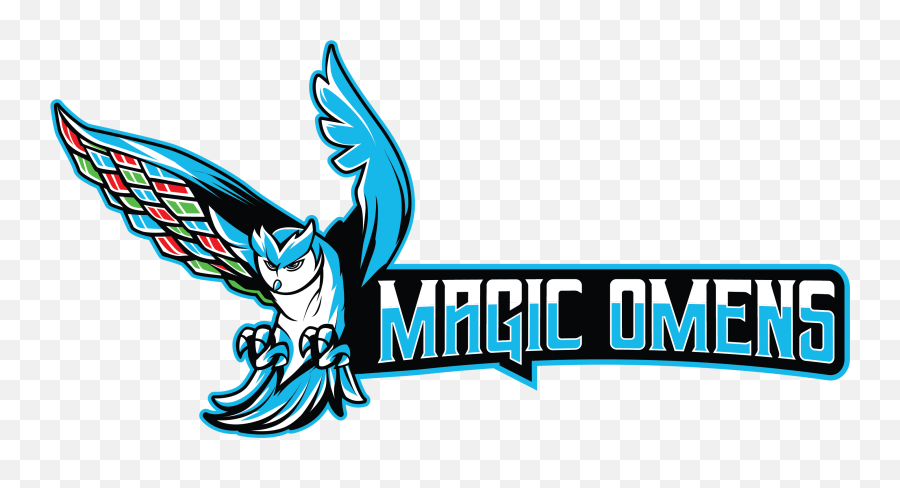 Magic Omens - Tcgs Board Games U0026 Accessories Store Magic Omens Contact Logo Png,Team Mystic Icon