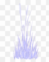 Media - Revision 4029 trunkassetsduralplantsgrass Grass png