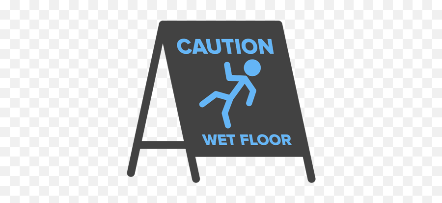Office Cleaning Cambridge Commercial - Language Png,Wet Floor Icon