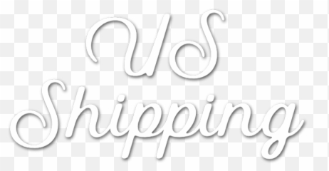 Shipping - Polidori Sausage Dot png