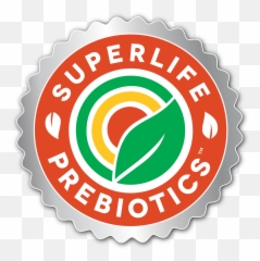 Swim Super Premium Canned Dog Food - Wildology Language png
