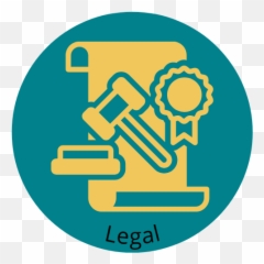Sports And Entertainment - Language png