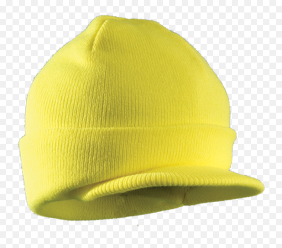 Hi Viz Yellowfree Deliverywwwworkscomcombr - Solid Png,Icon Hi Viz