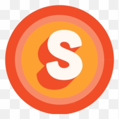 Red Panda Love Gif - Find u0026 Share on GIPHY Orange Logo Png