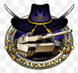 Military Fabric Army Custom Print Panel Cavalry Hat Tank U0026 Sword 5869 - Fictional Character png