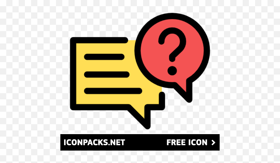 Free Conversation Icon Symbol Png Svg Download - Metaverse Icon Png,Talking Icon