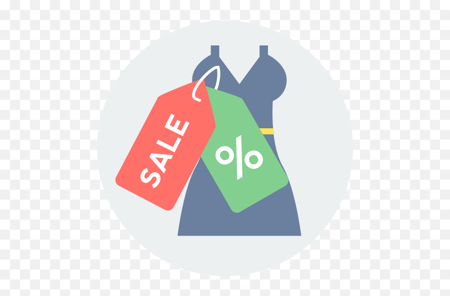 Transaction Money Png Icon - Png Repo Free Png Icons Discounts And Allowances,Dress Png