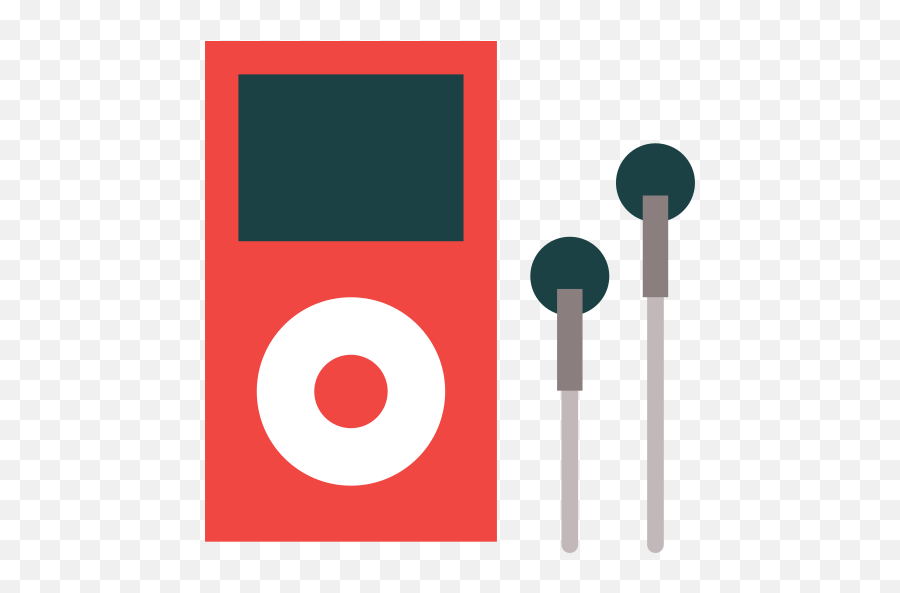 Music Icon Player - Musixmatch Png,Music Player Icon