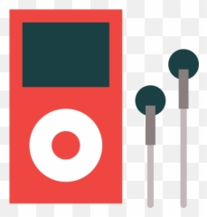 Music Icon Player - Musixmatch png
