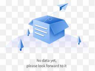 Financial Reports - Neusoft Medical Systems Vertical png