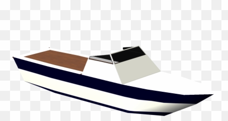 Pricorde Content Pack Rigs Of Rods Community - Marine Architecture png