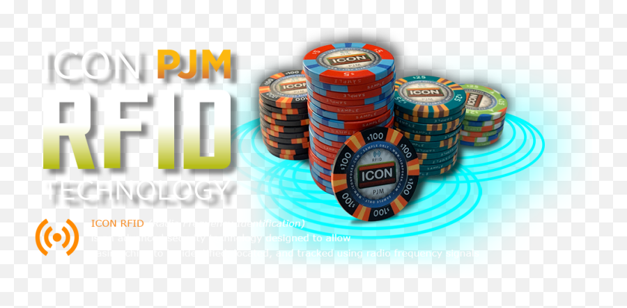 Security U2013 Wwwiconpokercom - Poker Png,Uv Icon