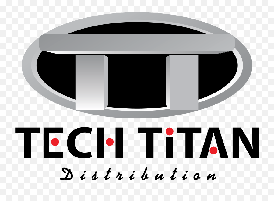 Titan Partner Program Tpp Criteria - Tech Titan Distribution Tech Titan Distribution Logo Png,Titans Logo Png