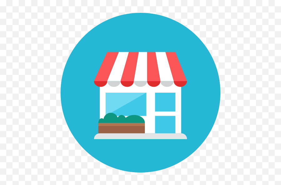 Shop Pos Mini Apk 102 - Download Apk Latest Version Shop Icon Png,Mini Icon Download