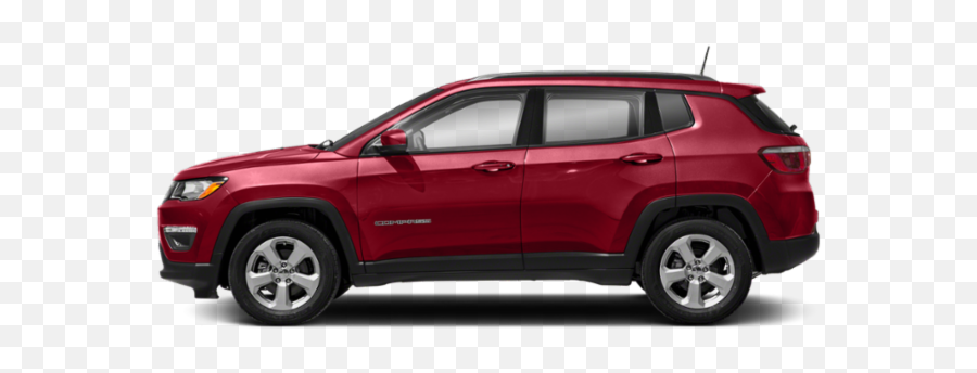 2018 Jeep Compass Latitude Tucson Az Marana Oro Valley - Black Jeep Compass Latitude 2019 Png,Vista Icon Driver