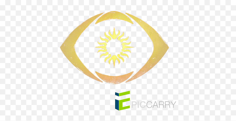 Buy Trials Of Osiris Tokens Farm Destiny 2 Boost - Epiccarry Trials Logo Destiny Png,Overwatch Gold Icon