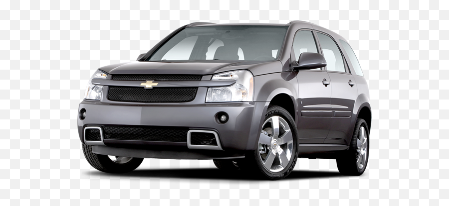 2009 Chevrolet Equinox Lt 2lt Lafayette In West - Chevrolet Equinox 2009 Prix Png,2019 Equinox Missing The Apps Icon