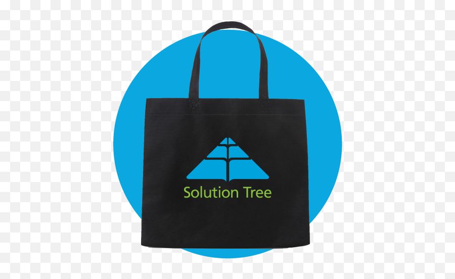 Rti - Tote Bag Png,Icon Computer Bags