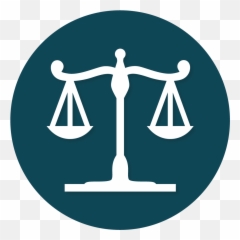 Justice - Red Earth Cree Nation Sharing png