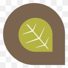 Farmtarget Farmster - Illustration Png,Tobacco Icon