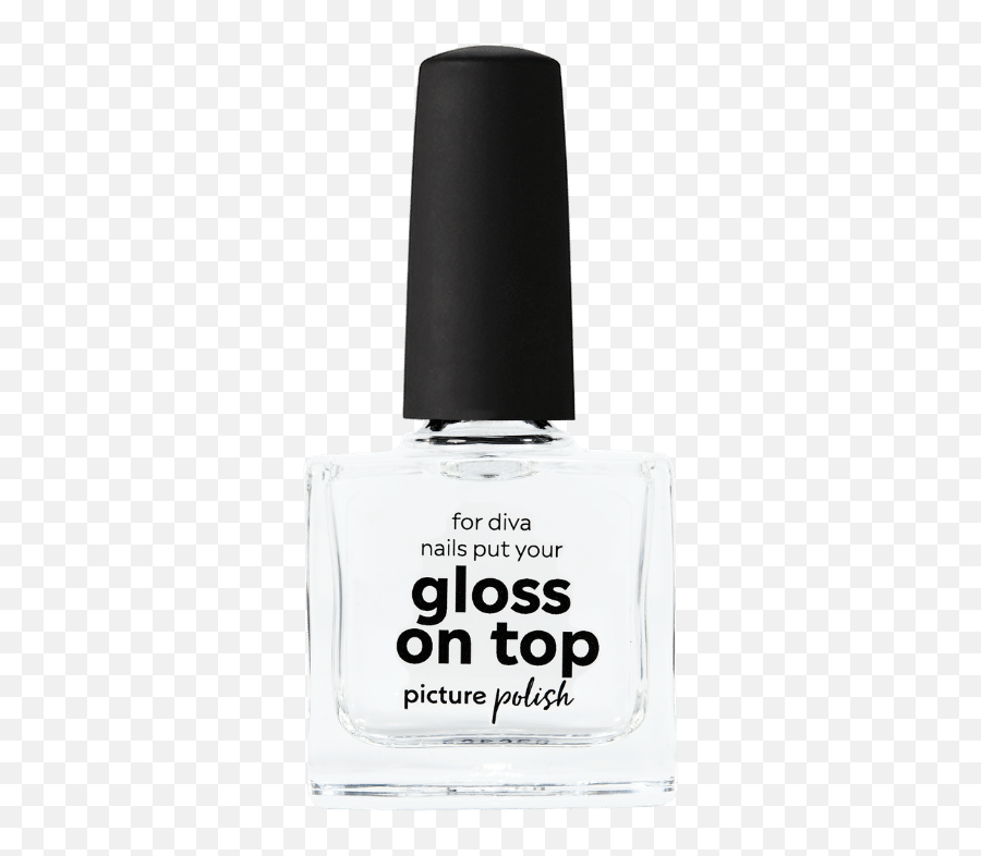 Top Coats - Hypnotic Polishnpa World Base Coat Png,Wet N Wild Color Icon Nail Polish 2013