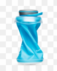 Stash 1 L - Hydrapak Bottle png