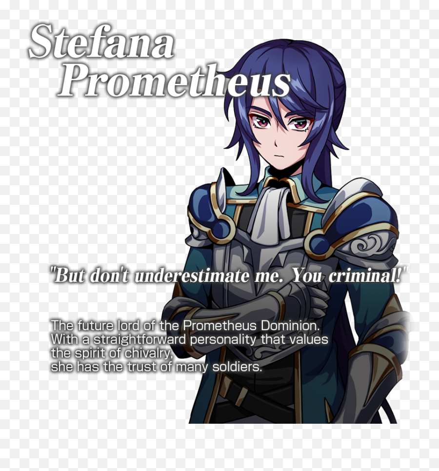Sword Of Elpisia - Fictional Character Png,Fire Emblem Lucina Icon