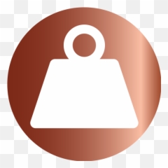 Ground Control System For Landscaping Groundcell - Blank png
