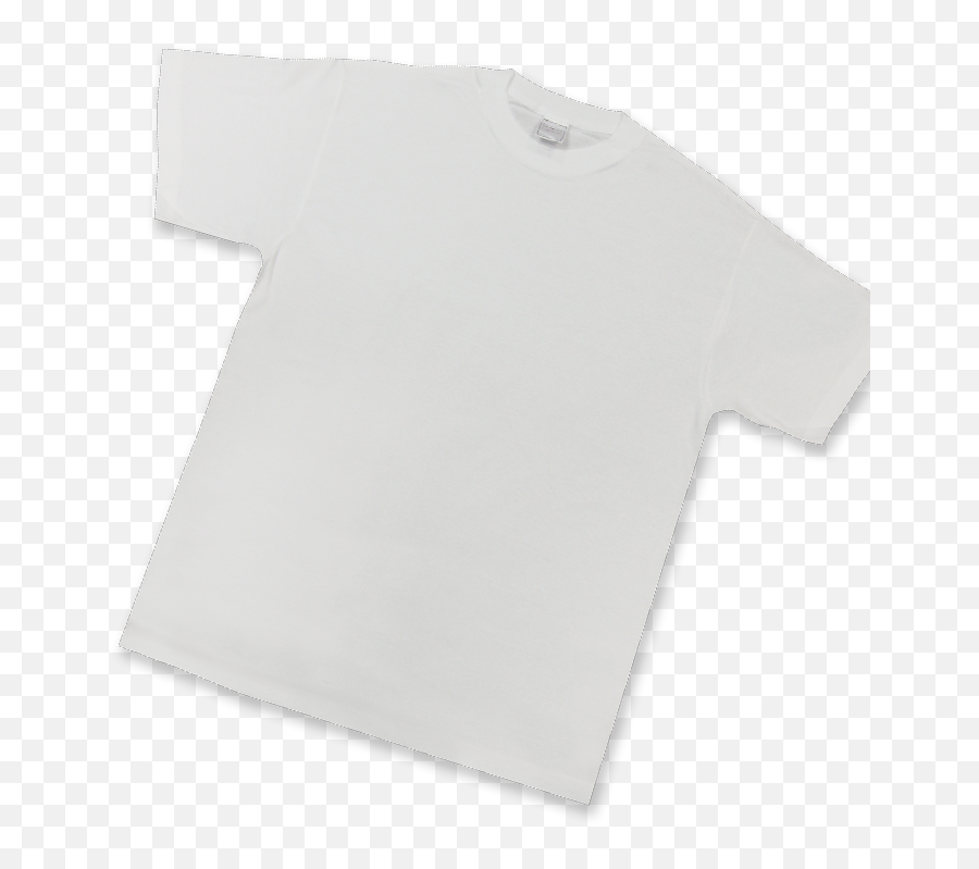 Stedman Classic White T Shirt Large Png - shirt Png