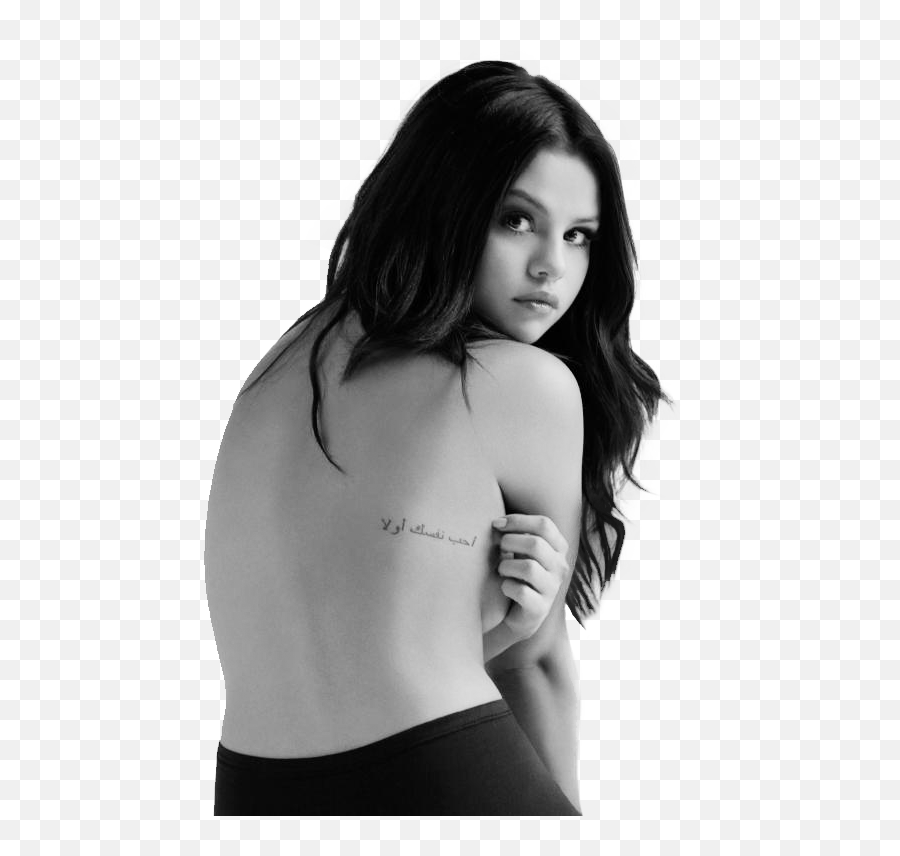 Download Selena Gomez Kill Em With Kindness Tattoo Selena Selena Gomez Revival Photoshoot Png Selena Png Free Transparent Png Images Pngaaa Com - kill em with kidness roblox