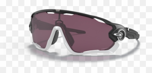 Oakley - minebrooklyncom Lupa png