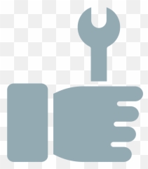 Bogie Drop - Bertolotti Rail Vertical png