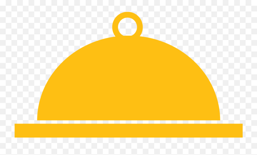 What You Can Cook In The Chef - Omatic 3000 Language Png,Food Tray Icon